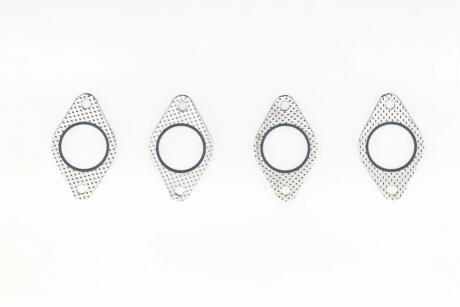 VW прокладка колек.вип.1,8/2,0/2,3 CORTECO 026629H