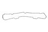 Прокладка клапанної кришки FORD/PSA 1.4HDI/TDCI DV4TD/F6JA/F6JB CORTECO 026656P (фото 1)