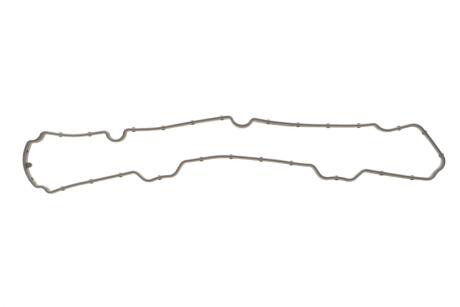 Прокладка клапанной крышки FORD/PSA 1.4HDI/TDCI DV4TD/F6JA/F6JB CORTECO 026656P