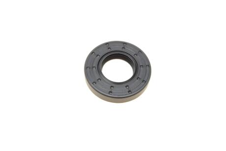 Сальник дифференциала RENAULT 27.95X56X10 ACM BASLRDX67 CORTECO 07011906B