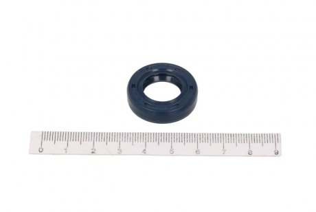 Уплотнительное кольцо CORTECO 12011111B (фото 1)