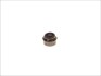9*11.8/15.2*10 Сальник клапана 1.6 1.7 1.8 8v ALFA ROMEO 75 164 155 FIAT CROMA 12012092