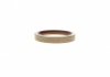 Уплотняющее кольцо CORTECO 12013365B (фото 2)
