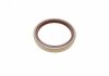 Уплотняющее кольцо CORTECO 12013365B (фото 3)