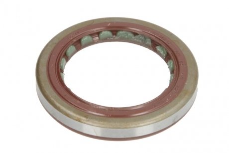 Уплотняющее кольцо вала CORTECO 19036805B (фото 1)