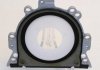 Сальник двигателя REAR VAG 1.8T/1.9TDI/2.0 AXR/APP В КОРПУСЕ CORTECO 20020383B (фото 1)