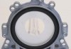Сальник двигателя REAR VAG 1.8T/1.9TDI/2.0 AXR/APP В КОРПУСЕ CORTECO 20020383B (фото 2)