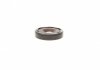 Уплотняющее кольцо, пром. вал VAG 1,8/2,0 TFSI 15x36x7 PTFE CORTECO 20034298B (фото 2)