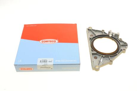 Сальник CORTECO 20035843B