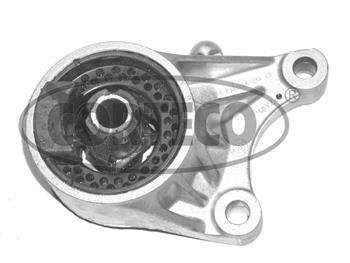 Подушка двигателя CORTECO 21652318 (фото 1)