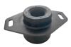 Подушка КПП Scudo/Expert 1.8-2.0HDi Л. CORTECO 21652766 (фото 1)