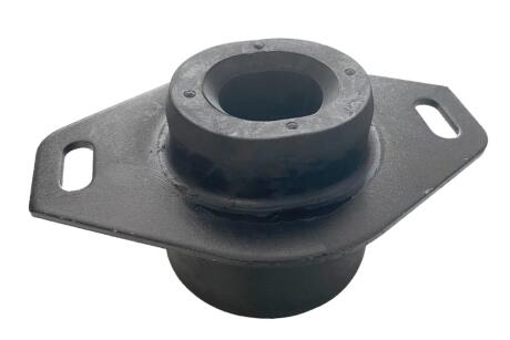Подушка КПП Scudo/Expert 1.8-2.0HDi Л. CORTECO 21652766