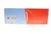 Прокладка головки блоку циліндрів PSA 2.0 16V EW10 MLS CORTECO 415005P (фото 3)
