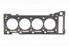 Прокладання ГБЦ CORTECO 415144P (фото 1)