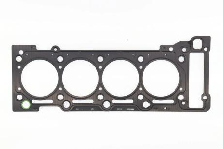 Прокладання ГБЦ CORTECO 415144P