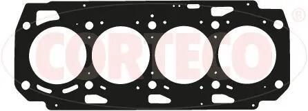 Прокладка CORTECO 415612P