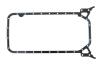 DB прокладка піддону (метал) W202, W204, W124, W210 =175.141 CORTECO 423983P (фото 1)