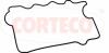 Прокладка клапанної кришки Avensis,Camry,Carina E 2.0/2.2 92- CORTECO 440041P (фото 1)