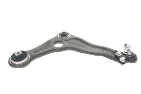 Фото важіль підвіски CORTECO 49107344 Важіль підвіски CORTECO 49107344