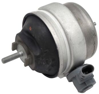 Опора гідравлична CORTECO 49110637