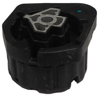 Сайлентблок CORTECO 49113853