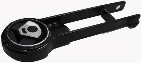 Подушка АКПП FIAT DUCATO 06- CORTECO 49128181