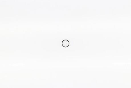 Прокладка, кришка ГБЦ CORTECO 49138519