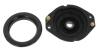 Подушка амортизатора перед Laguna II 1.6-3.5 dCi 01- (з підшипн.) CORTECO 49358126 (фото 2)