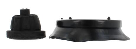 Опора амортизатора перед. (к-кт) MB C-class (W203) 00-08/CLK-class (C209) 02-09 CORTECO 49358657