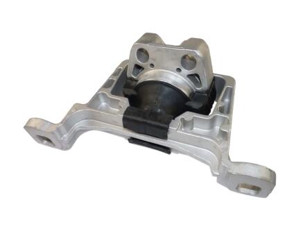 FORD подушка двигуна прав. C-Max 1,6Ti, Focus CORTECO 49368367
