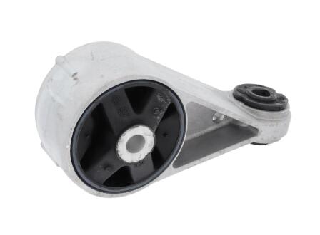 Фото bmw подушка-кронштейн двигуна задн.mini cooper CORTECO 49368382 BMW подушка-кронштейн двигуна задн.Mini Cooper CORTECO 49368382