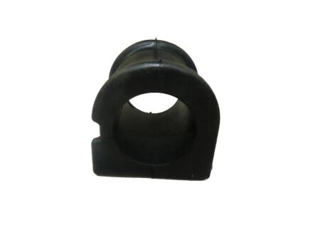 TOYOTA втулка стабілізатора Yaris -05 CORTECO 49371588