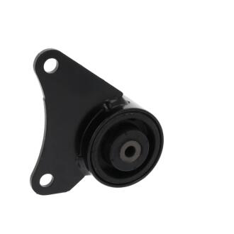 CITROEN Подушка двигателя (53*10*67) AX, SAXO, PEUGEOT 106 CORTECO 49377176