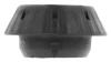 Опора амортизатора перед. Honda Jazz/ Insight/ Fit/ CR-Z 02- CORTECO 49386473 (фото 1)