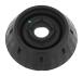 Опора амортизатора перед. Honda Jazz/ Insight/ Fit/ CR-Z 02- CORTECO 49386473 (фото 2)