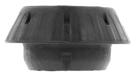 Опора амортизатора перед. Honda Jazz/ Insight/ Fit/ CR-Z 02- CORTECO 49386473