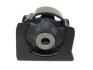 Подушка двигуна перед. Toyota Rav4 2.0/2.4 05-13 CORTECO 49388363 (фото 1)