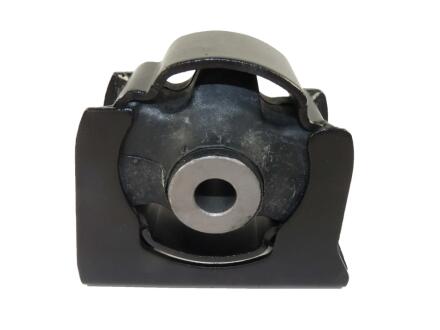 Подушка двигуна перед. Toyota Rav4 2.0/2.4 05-13 CORTECO 49388363
