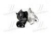 Подушка двигателя Duster/Logan II/ Lodgy Sandero (выр-во) CORTECO 49402619 (фото 3)