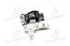Подушка двигателя Duster/Logan II/ Lodgy Sandero (выр-во) CORTECO 49402619 (фото 4)
