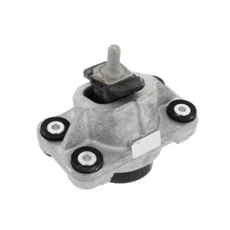 Подушка двигуна CORTECO 49417800