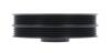 Шків колінвала Hyundai Tucson 2.0 04-10 (4PK+4PK) CORTECO 49418856 (фото 1)