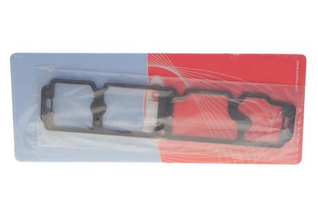 Прокладка кришки клапанів CORTECO 49421060