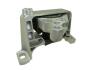 Подушка двигателя MAZDA 3 CORTECO 49425684 (фото 1)