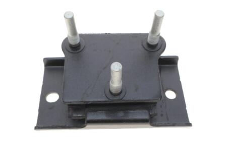 Подушка двигателя NISSAN NAVARA/PATHFINDER III (R51) 3.0 dCi CORTECO 49425722