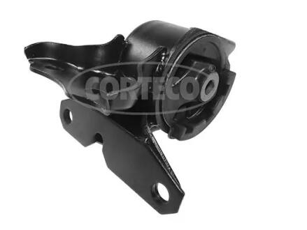 Подушка двигуна CORTECO 49425730