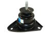 Подушка двигуна Kia Ceed 1.4-2.0 06-12/ Hyundai i30 07-12 Пр. CORTECO 49427734 (фото 1)