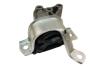 FIAT подушка КПП 500 1.2 LPG 10-, PANDA 1.2 Natural Power 07-11 CORTECO 49432243 (фото 1)
