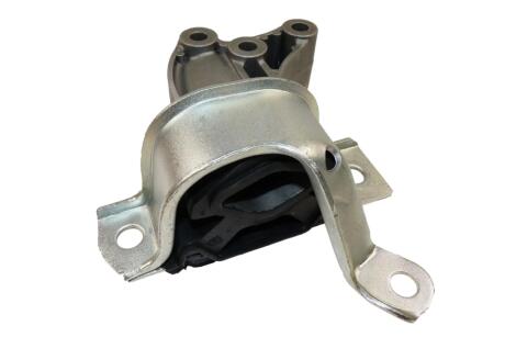 FIAT подушка КПП 500 1.2 LPG 10-, PANDA 1.2 Natural Power 07-11 CORTECO 49432243