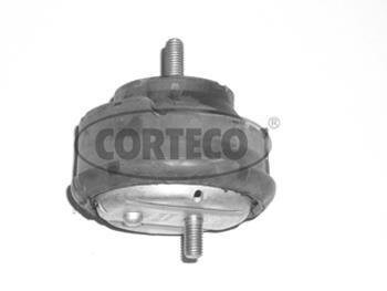 Опора двигателя BMW CORTECO 603645 (фото 1)